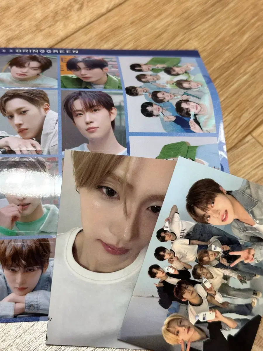thumbnail-0